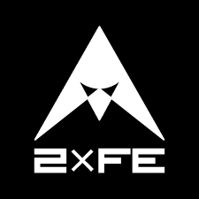 2xFE