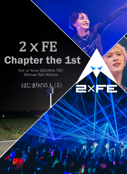 DVD販売予約中