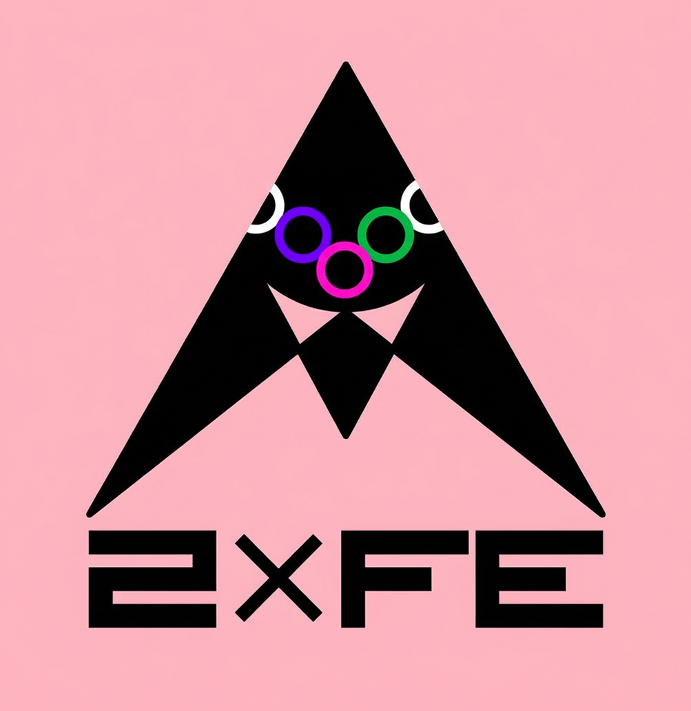 春のスペシャルファンMTG